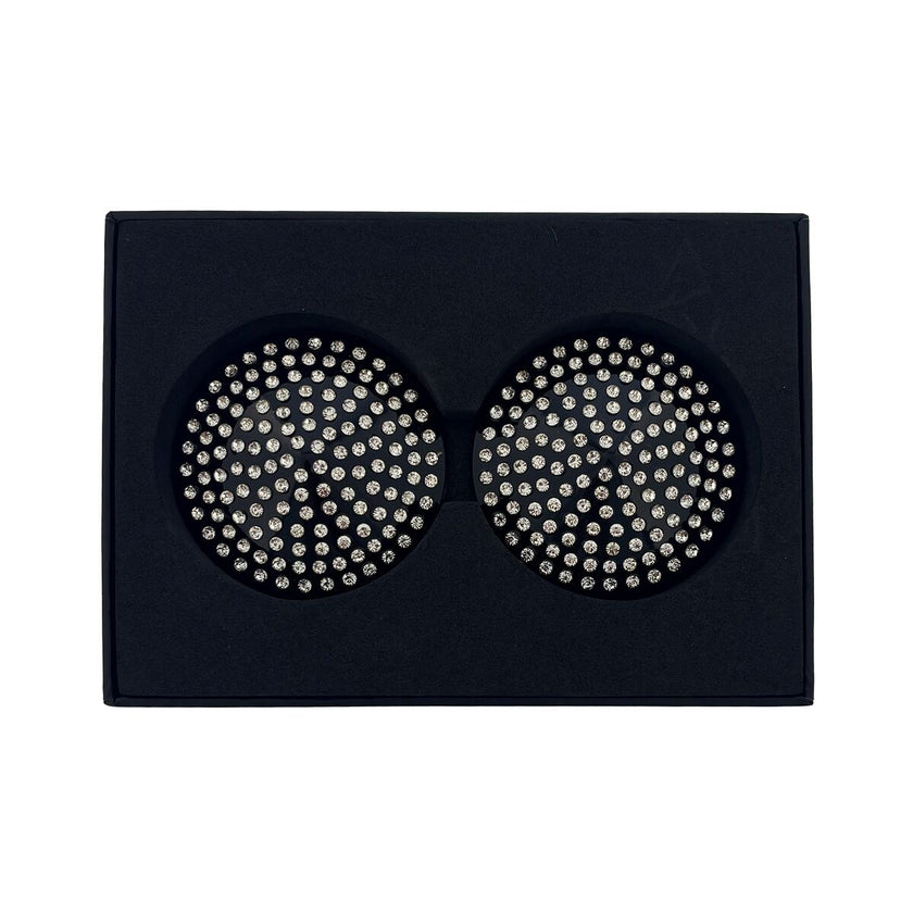 V2H4A113F89561F165084C4834EF990744AR7219363P5