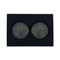 V4H4A113F89561F165084C4834EF990744AR7219363P5