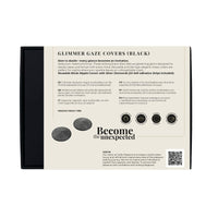 V4H7A46AC8072DF551EBBE5074D24703E53R7219364P6