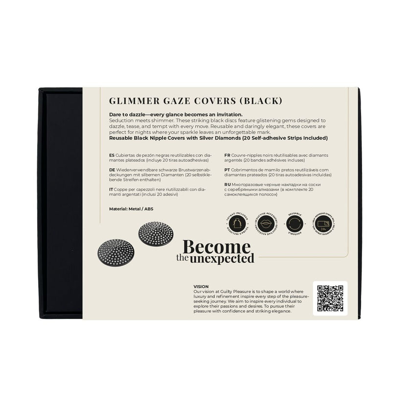 V4H7A46AC8072DF551EBBE5074D24703E53R7219364P6