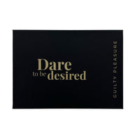 V4H5092C1C2E81E07D2D916D479EAD3D1B2R7219366P7