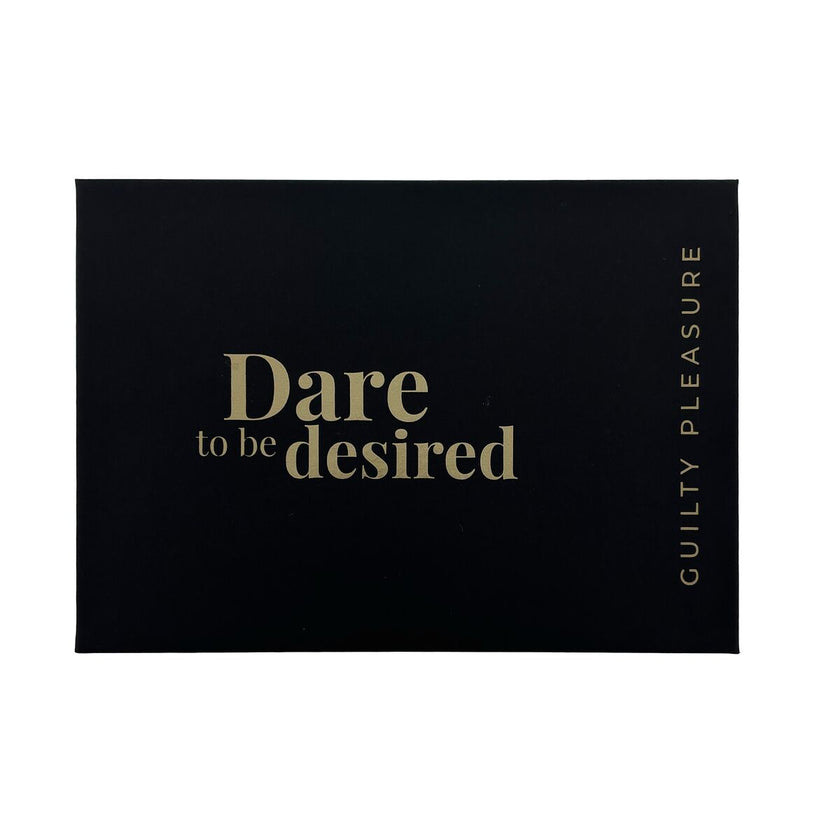 V2H5092C1C2E81E07D2D916D479EAD3D1B2R7219366P7