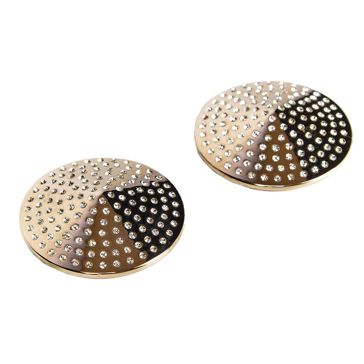 V2HEB98BCFD34399E45BF13A7681631095ER7220483P1