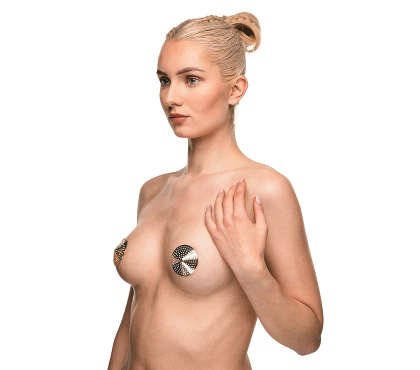 V2H4F0F93B8667B5367B0AB18131C1F3F7AR7220484P2