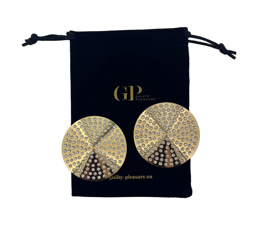 V2H876DCCD0A03B216CEFC29AC16D638C50R7220486P3