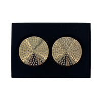 V4H864D80B986F4A0A0A966D94383795A23R7220488P4