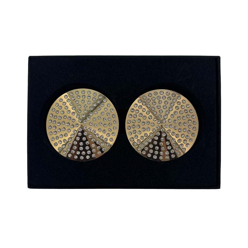 V4H864D80B986F4A0A0A966D94383795A23R7220488P4