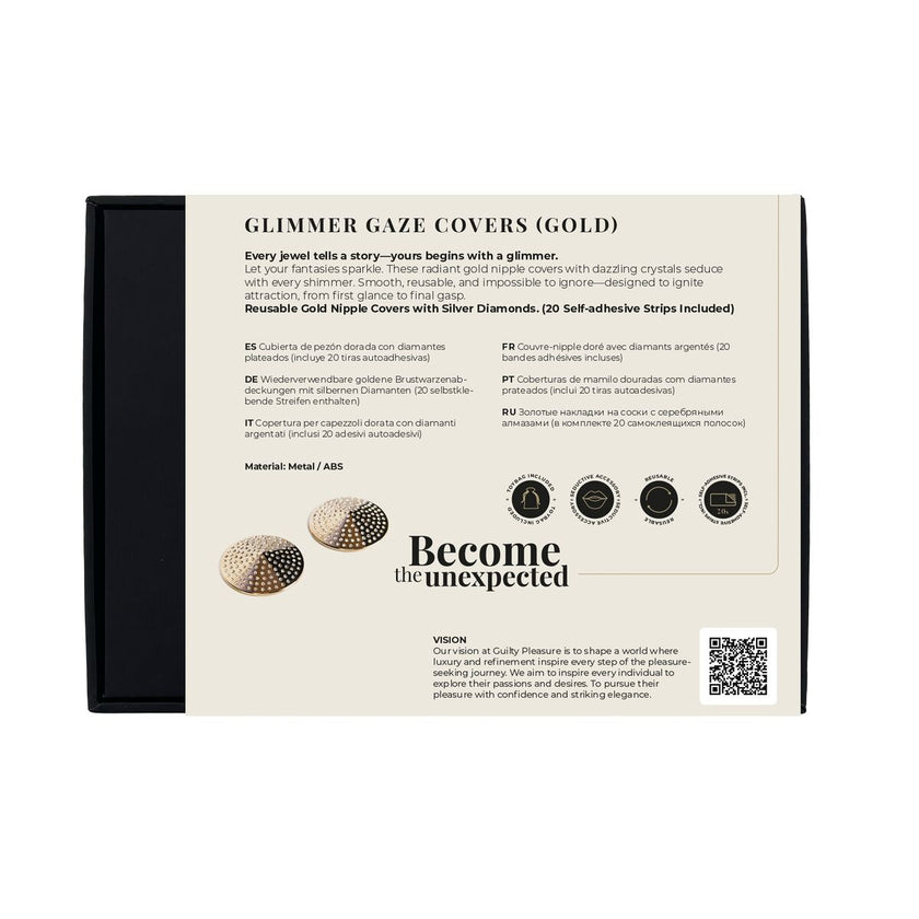 V4H7FB54B25551269DC3D8B4B1B4762EA6ER7220492P5