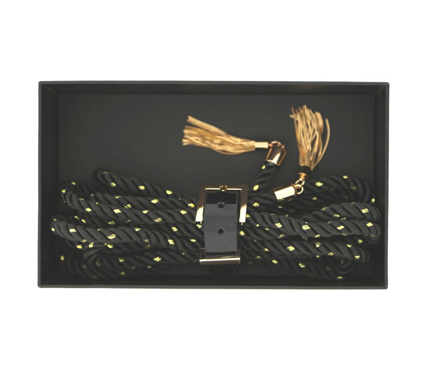 V2HD81723E7735EE98CF6493FF19017CD4AR7219160P5