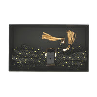 V4HD81723E7735EE98CF6493FF19017CD4AR7219160P5