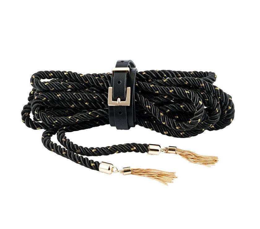 V2H26DA140289DE8D55057E4D7AEC794FC8R7213381P1