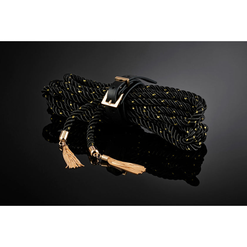 V4H3C0BE9503592E03F599DDC1E00BC2540R7213389P7