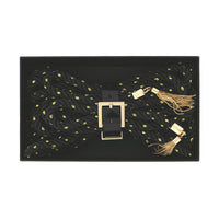 V4HE50389A69718126FAC1363F842A4D3D5R7213390P8