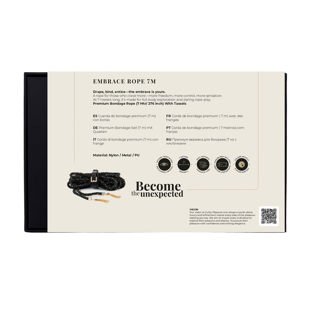 V4H930B512761166F81CEAF6C99EA1AED63R7213383P2