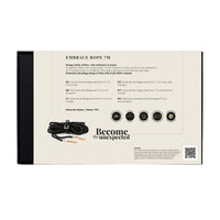 V4H930B512761166F81CEAF6C99EA1AED63R7213383P2