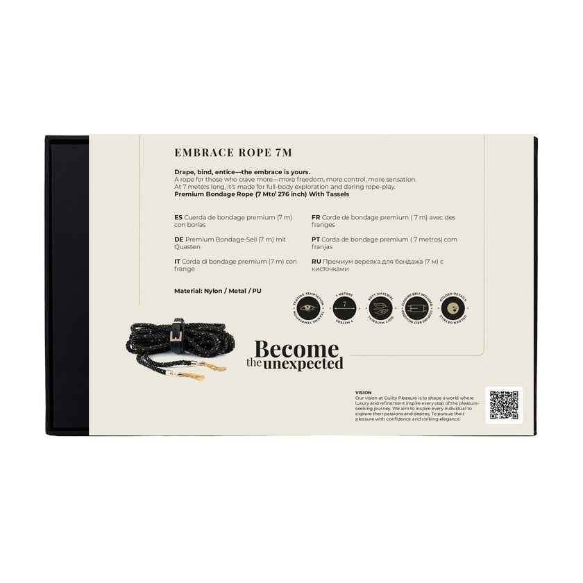 V4H930B512761166F81CEAF6C99EA1AED63R7213383P2