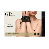 V2H7AA8D025878B3BEA28B7A51C1327B462R7213386P4