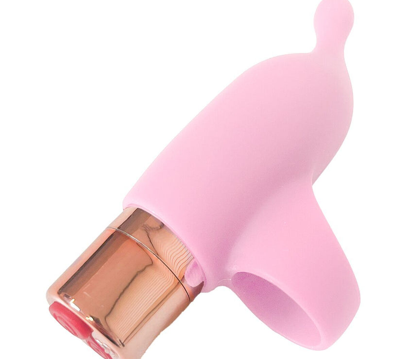 V2H7C46BE7AFC150D015FA9158383B26325R7533078P3