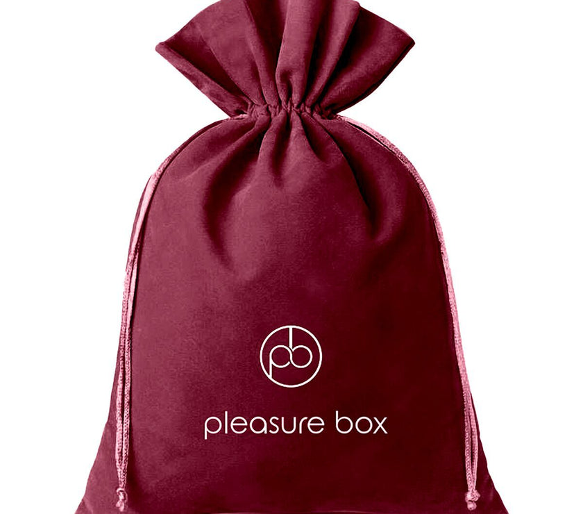 V2H77DCD0CE235E6C8EB4159B0E48715884R7533081P4