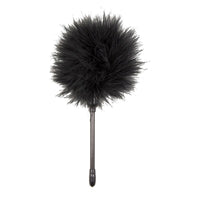 V4H5C62C5D43A7907FC67DBCADE71A166A3R7533084P5