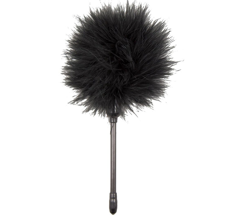 V2H5C62C5D43A7907FC67DBCADE71A166A3R7533084P5