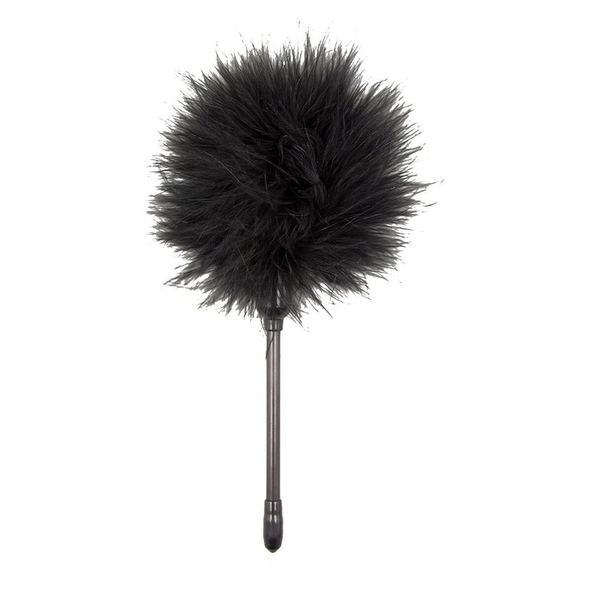 V2H5C62C5D43A7907FC67DBCADE71A166A3R7533084P5