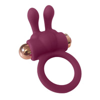 V4H0A35E5809D26E491502E03CF9623B43DR7533088P6