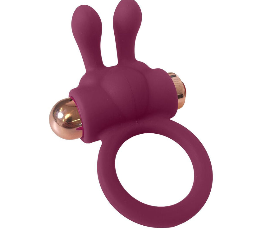 V2H0A35E5809D26E491502E03CF9623B43DR7533088P6