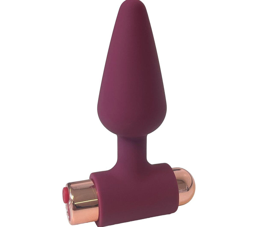 V2H18D13C939A56D7002D38A8F4E69723D8R7533099P8