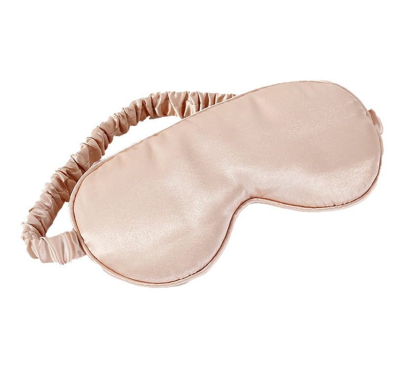 V2H0533DB9855084FBA9C0303FD221A7C65R7533106P9