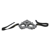 V4HA160545EC57E45BAC8305365C64C4793R7213713P1