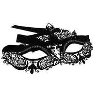 V2HB59AA82396F4435CFFF0AB9554348BF8R7213714P2