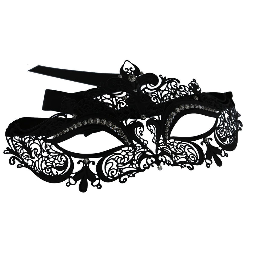 V2HB59AA82396F4435CFFF0AB9554348BF8R7213714P2