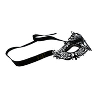 V4H36D38D331ED48C1B3A36925555133BF6R7213716P4