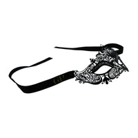 V4H6E2B06DB4E34EACB5BBAD80685949ECBR7213717P5