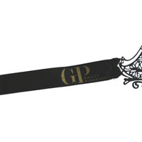 V2HFB5B45E5F723022649D80FC4748CA007R7213719P6