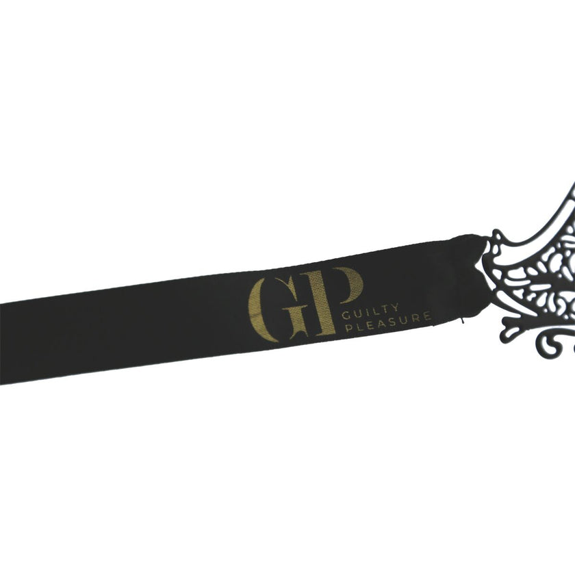 V2HFB5B45E5F723022649D80FC4748CA007R7213719P6