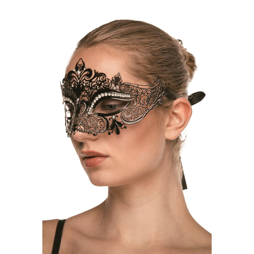 V4H4BB15275731463C3BAB8B6D63B6824FFR7213724P7