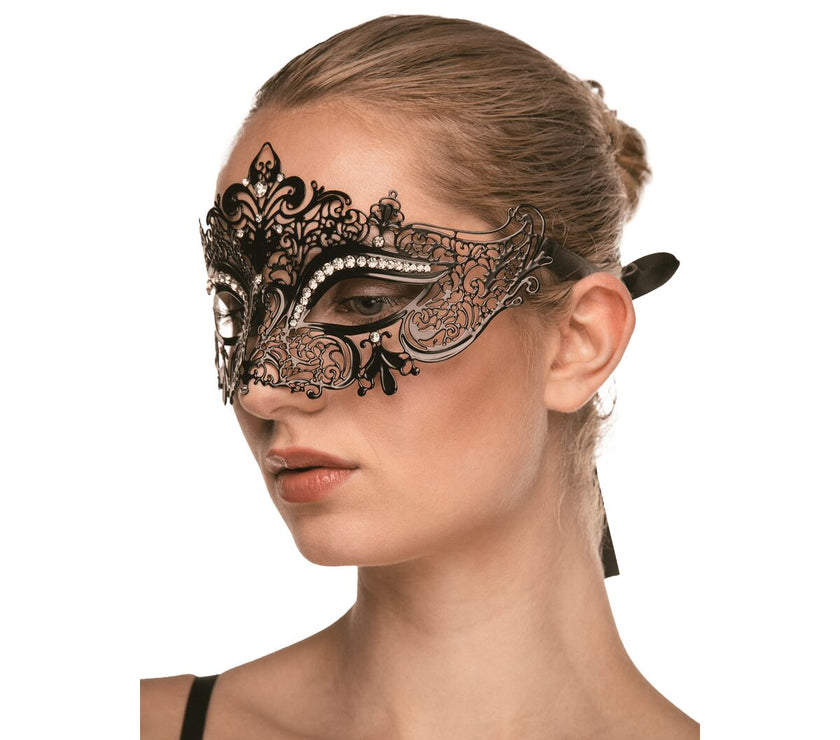 V2H4BB15275731463C3BAB8B6D63B6824FFR7213724P7