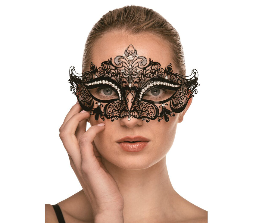 V2HD29A0A13ABC99F7B6751112557BD1E51R7213727P8