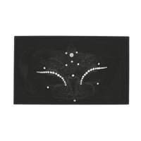 V4H9D0040DB789FA79D751068CA9ACCF0ECR7213732P10