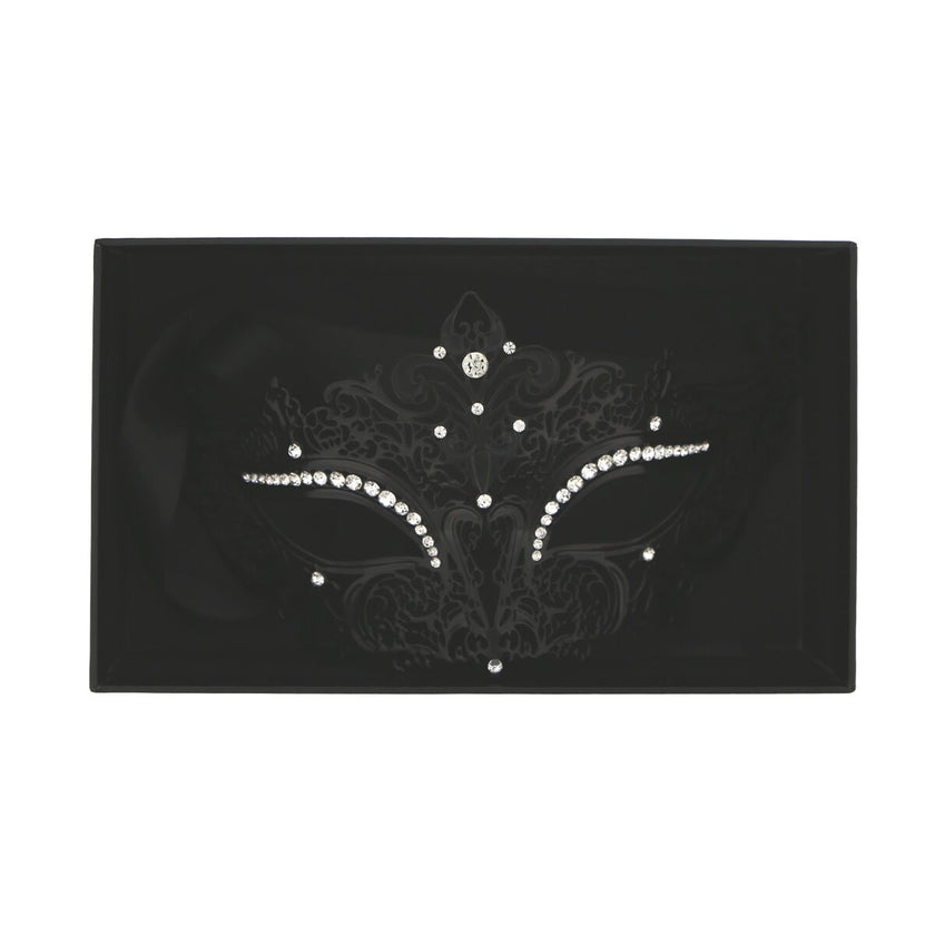 V2H9D0040DB789FA79D751068CA9ACCF0ECR7213732P10