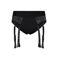 V1HD1E6241555F09180545BC0831AD6E364RP6