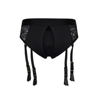 V1H0B662327347231F3CF645E084C867ABFRP7