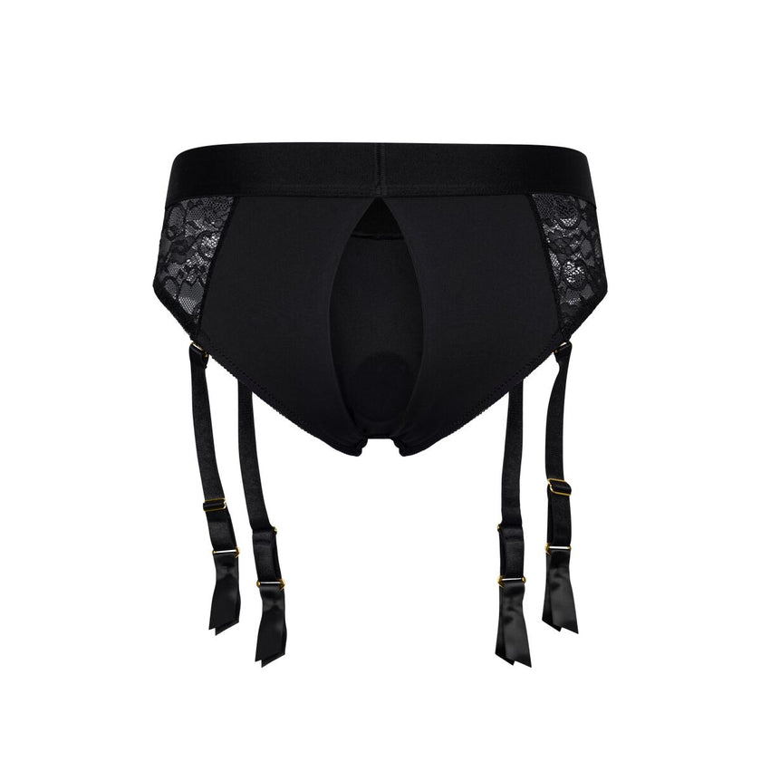 V1H0B662327347231F3CF645E084C867ABFRP7