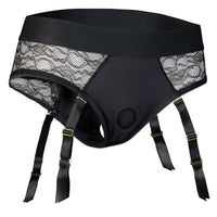 V2HD164B5CC61359A85F5494D5F438F010CR7482363P2