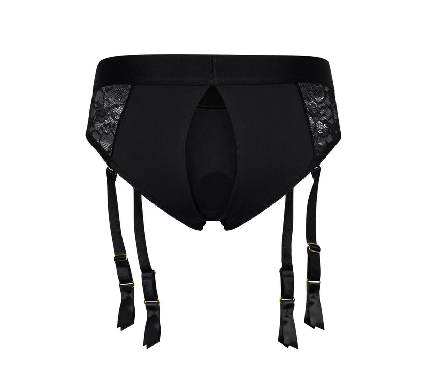 V2H319947983D226C4B25041EC61F198ABAR7482447P7