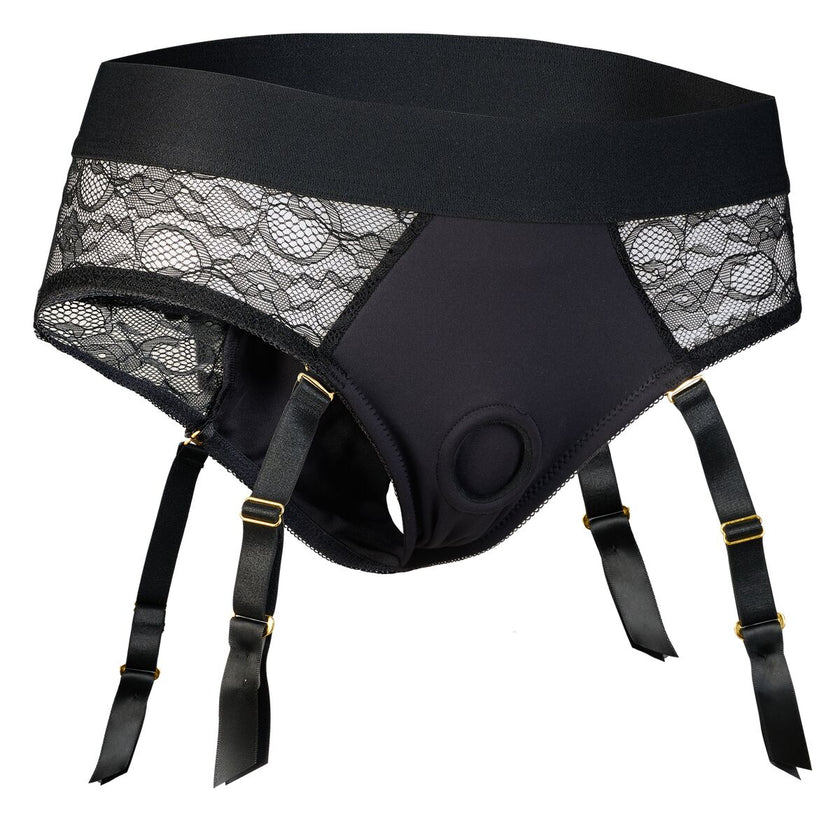 V4HDE814C58E31A9B4CF75259C6728D600CR7482466P2