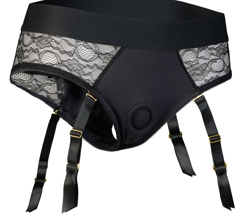 V2HDE814C58E31A9B4CF75259C6728D600CR7482466P2