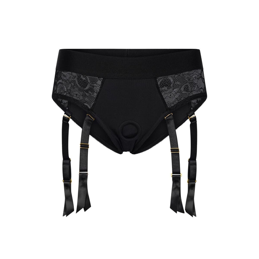 V1H4D1C98EBD068DAC975E66E52A8A89971RP6